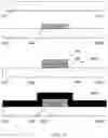 Fig. 09 - PREPARATION AND LAYER