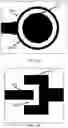 Fig. 10 - PREPARATION AND LAYER