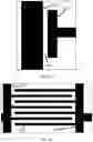 Fig. 12 - PREPARATION AND LAYER