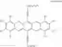 Fig. 26 - PREPARATION AND LAYER