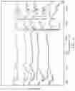 Fig. 07 - Perovskite film, precursor composition thereof, method for preparing the same, and semiconductor element including the same