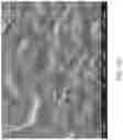 Fig. 11 - Perovskite film, precursor composition thereof, method for preparing the same, and semiconductor element including the same