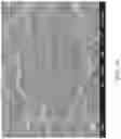 Fig. 12 - Perovskite film, precursor composition thereof, method for preparing the same, and semiconductor element including the same