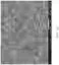 Fig. 21 - Perovskite film, precursor composition thereof, method for preparing the same, and semiconductor element including the same