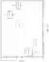 Fig. 23 - Perovskite film, precursor composition thereof, method for preparing the same, and semiconductor element including the same