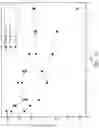 Fig. 24 - Perovskite film, precursor composition thereof, method for preparing the same, and semiconductor element including the same