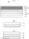 Fig. 02 - TRANSPARENT ELECTRODE STRUCTURE AND ELECTRICAL DEVICE INCLUDING THE SAME