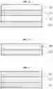 Fig. 03 - TRANSPARENT ELECTRODE STRUCTURE AND ELECTRICAL DEVICE INCLUDING THE SAME