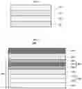 Fig. 04 - TRANSPARENT ELECTRODE STRUCTURE AND ELECTRICAL DEVICE INCLUDING THE SAME