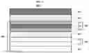 Fig. 05 - TRANSPARENT ELECTRODE STRUCTURE AND ELECTRICAL DEVICE INCLUDING THE SAME