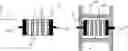 Fig. 01 - Solar cell lamination