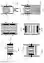 Fig. 02 - Solar cell lamination