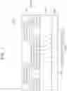 Fig. 08 - Organic electroluminescence device