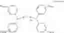 Fig. 10 - Organic electroluminescence device