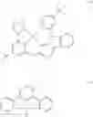 Fig. 102 - Organic electroluminescence device
