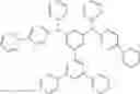 Fig. 17 - Organic electroluminescence device