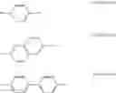 Fig. 20 - Organic electroluminescence device
