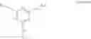 Fig. 32 - Organic electroluminescence device