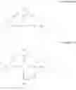 Fig. 38 - Organic electroluminescence device