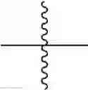 Fig. 40 - Organic electroluminescence device