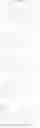Fig. 41 - Organic electroluminescence device