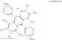 Fig. 43 - Organic electroluminescence device