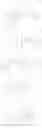 Fig. 45 - Organic electroluminescence device