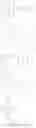 Fig. 46 - Organic electroluminescence device