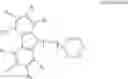 Fig. 48 - Organic electroluminescence device