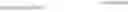 Fig. 49 - Organic electroluminescence device