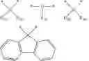 Fig. 63 - Organic electroluminescence device