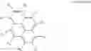 Fig. 67 - Organic electroluminescence device