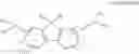 Fig. 68 - Organic electroluminescence device