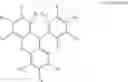 Fig. 69 - Organic electroluminescence device