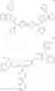 Fig. 72 - Organic electroluminescence device