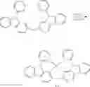 Fig. 75 - Organic electroluminescence device