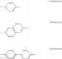 Fig. 79 - Organic electroluminescence device