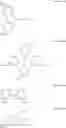 Fig. 80 - Organic electroluminescence device