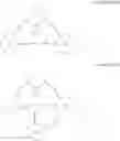 Fig. 82 - Organic electroluminescence device