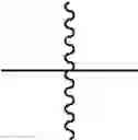 Fig. 84 - Organic electroluminescence device