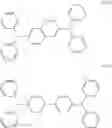 Fig. 86 - Organic electroluminescence device