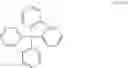 Fig. 91 - Organic electroluminescence device