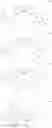 Fig. 92 - Organic electroluminescence device