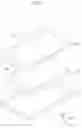 Fig. 02 - Electronic device