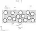 Fig. 04 - Electronic device