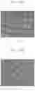 Fig. 18 - Electronic device