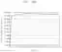 Fig. 19 - Electronic device