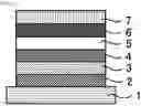 Fig. 02 - ORGANIC LIGHT EMITTING ELEMENT