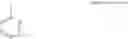 Fig. 06 - ORGANIC LIGHT EMITTING ELEMENT