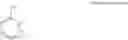 Fig. 07 - ORGANIC LIGHT EMITTING ELEMENT